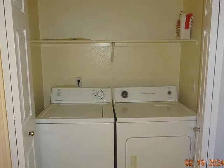 9450 E Becker Ln #2068 — Photo 26