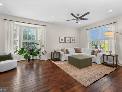 4133 Grover Glen Ct, Fairfax, VA, 22030