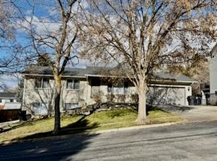 169 E 1235 S #1, Farmington, UT 84025