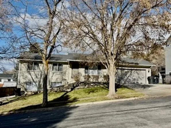 169 E 1235 S #1, Farmington, UT 84025