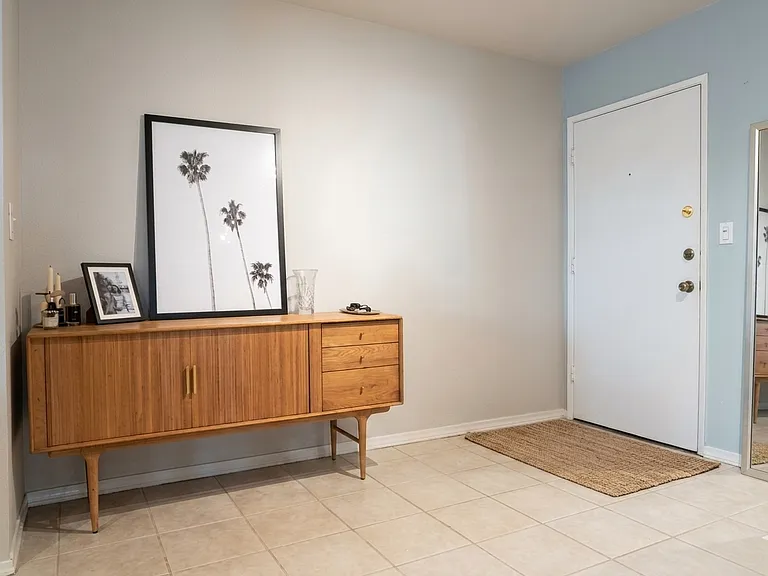 3640 Cardiff Ave #107 — Photo 2