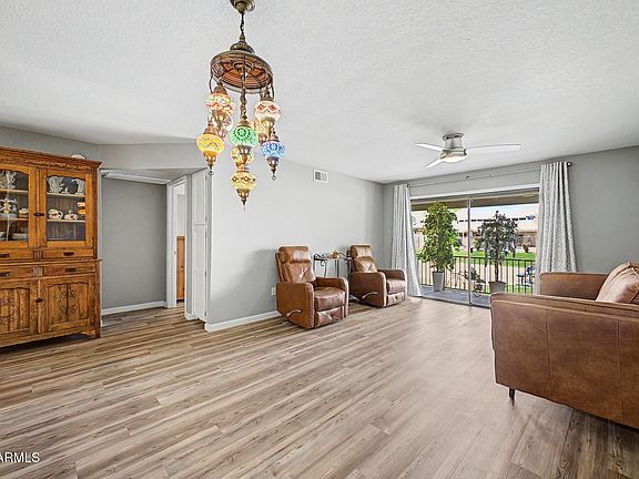 4th image of 1021 S GREENFIELD Road #1193