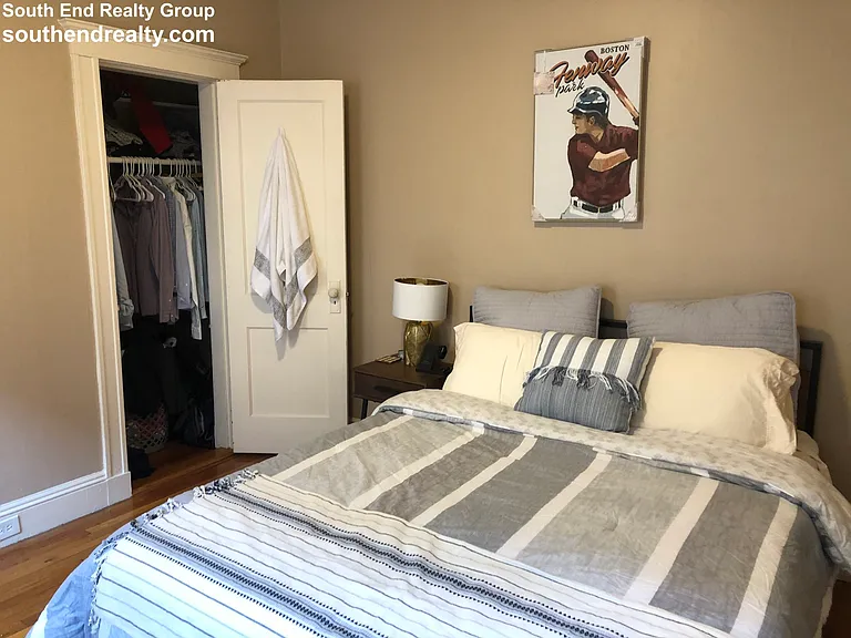 125 Park Dr #23 — Photo 12