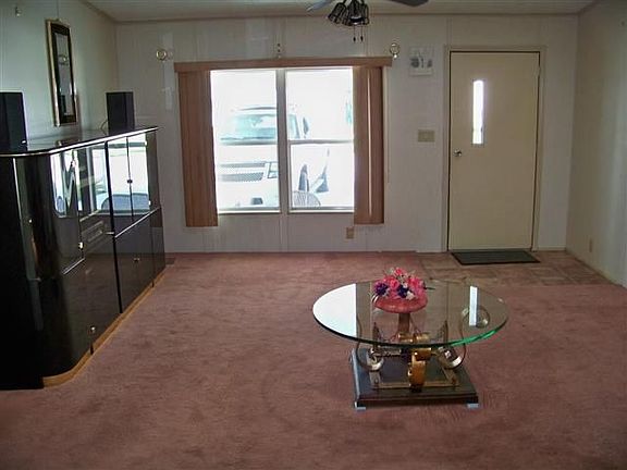 2nd image of 466 Osprey Pl
