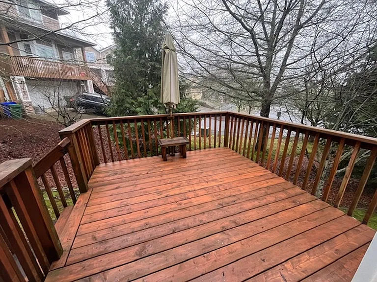 1416 SW Binford Lake Pkwy — Photo 18