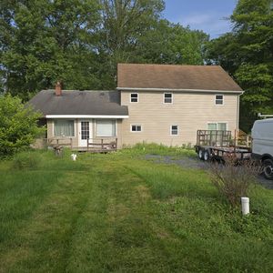 201 Highway 715, Brodheadsville, PA, 18322