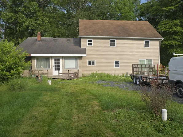 201 Highway 715, Brodheadsville, PA 18322