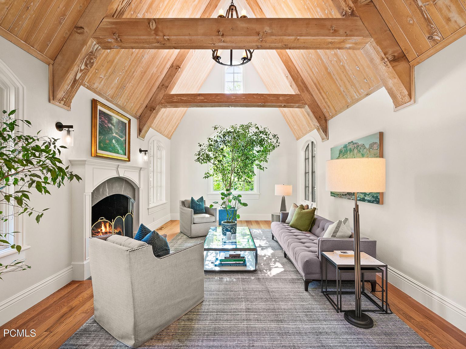 2050 E Walker Ln, Holladay, UT 84117 | Zillow