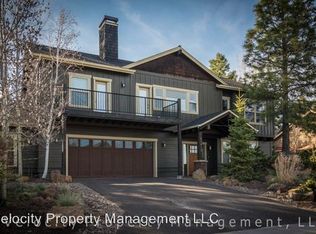 61419 Elder Ridge St, Bend, OR 97702