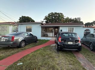 2942 SW 2nd St #1, Miami, FL 33135