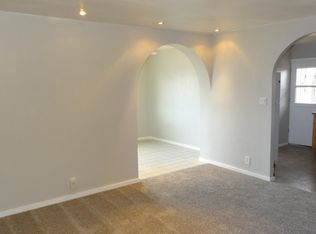 3572 E 25th St, Tucson, AZ 85713