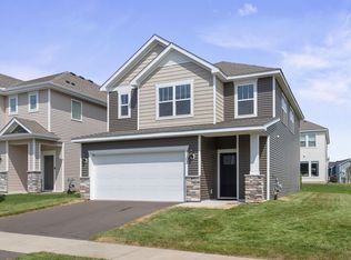 1103 150th St W, Rosemount, MN 55068