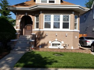 2423 Erie St, River Grove, IL 60171