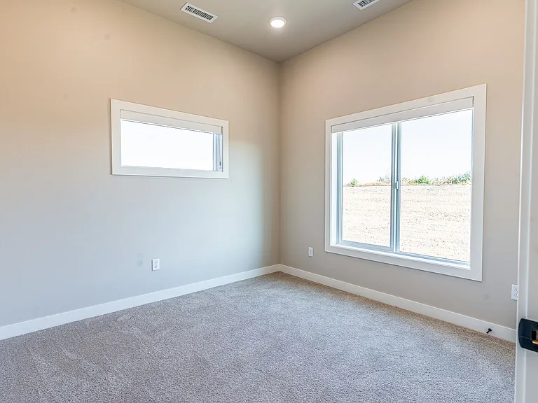 Farmstead Townhomes — Photo 12