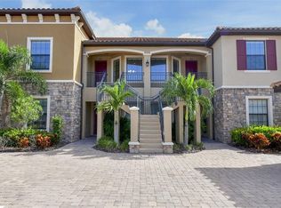 13605 Messina Loop UNIT 203, Bradenton, FL 34211