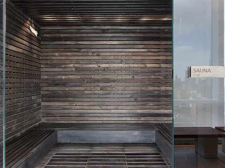 15 Hudson Yards #34F — Photo 15