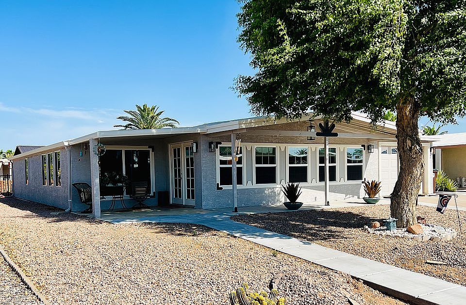 2nd image of 9327 E Cactus Ln S