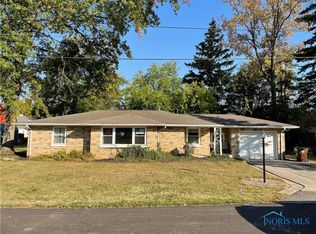 95 Biede Pl, Defiance, OH 43512