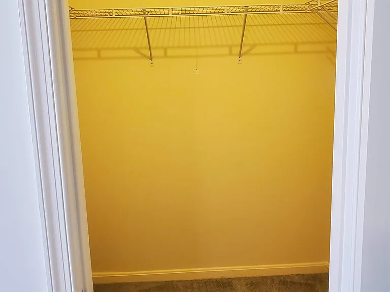 8509 Sullivan Ct — Photo 22