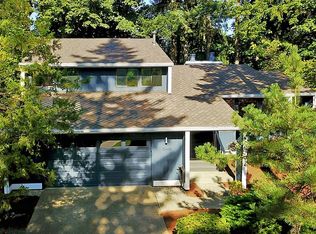 15448 SE 167th Pl, Renton, WA 98058