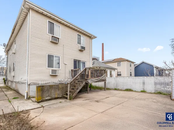 428 Beach 65th Street image 9 of 9