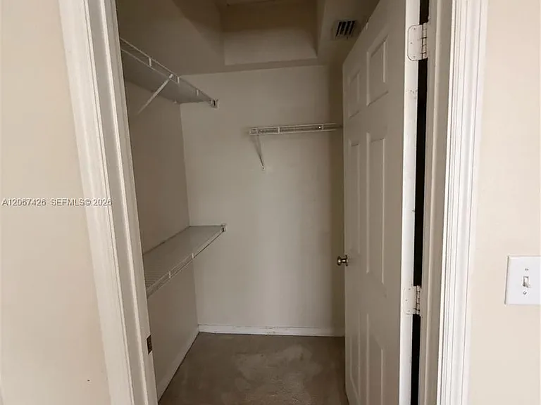 6559 Emerald Dunes Dr #303 — Photo 9