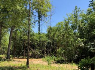 0 School Rd, Saucier, MS 39574