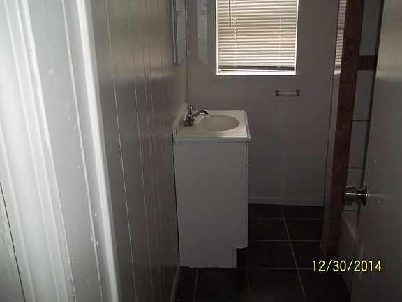 4th image of 1503 J H Clouser St