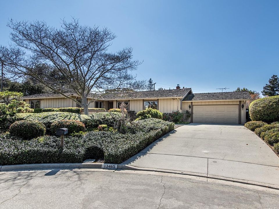 1st image of 13465 Alvarado Ct
