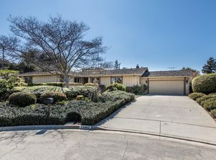 13465 Alvarado Ct, Saratoga, CA 95070