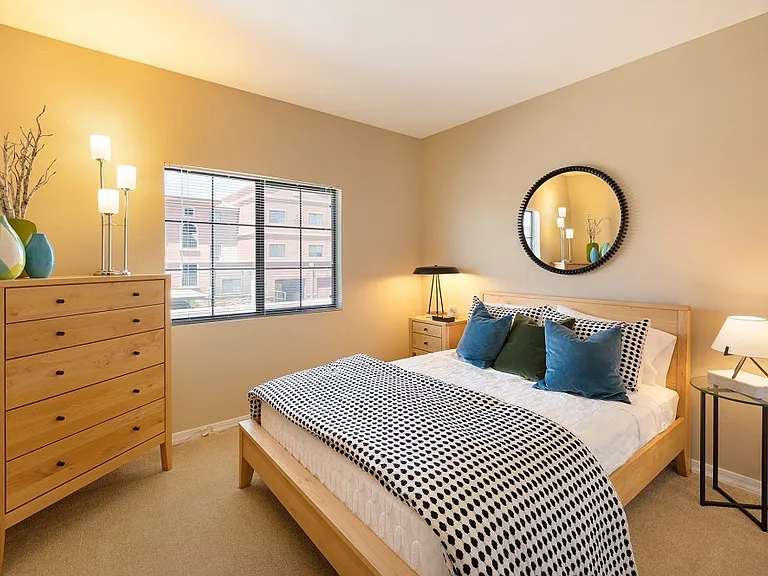 Oro Vista — Photo 9