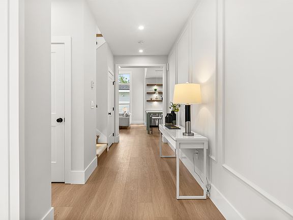 3rd image of 5089 59a St