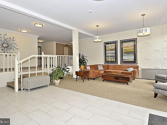 3rd image of 200 N Maple Ave APT 216