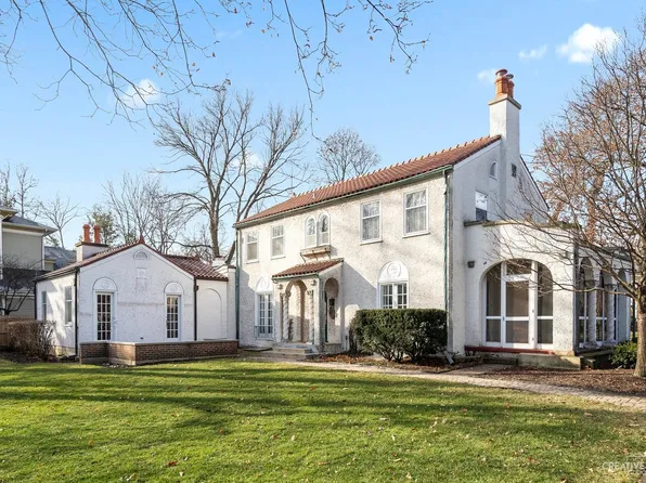 428 Franklin St, Geneva, IL 60134