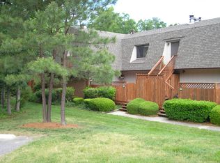 297 Summerwalk Cir, Durham, NC 27517