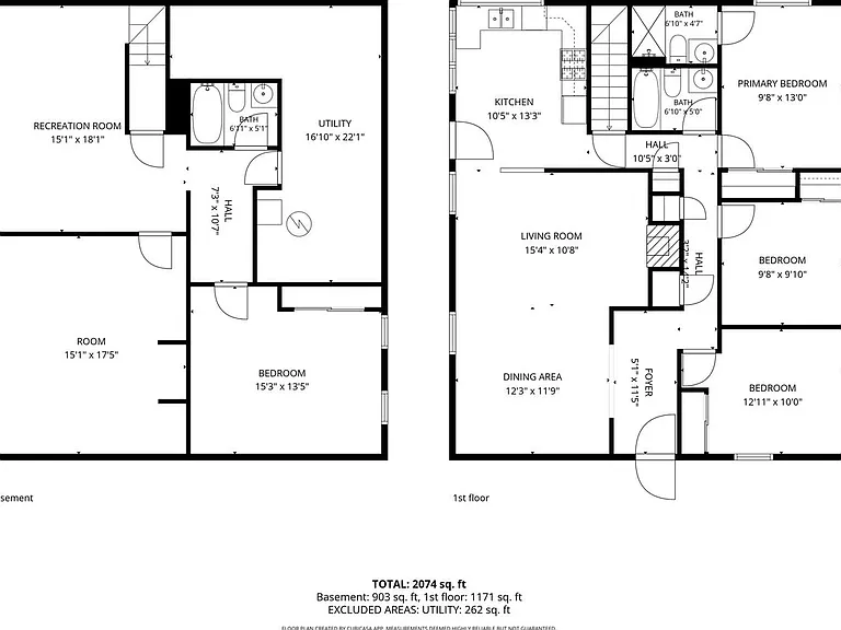 3444 Woodpath Dr — Photo 42
