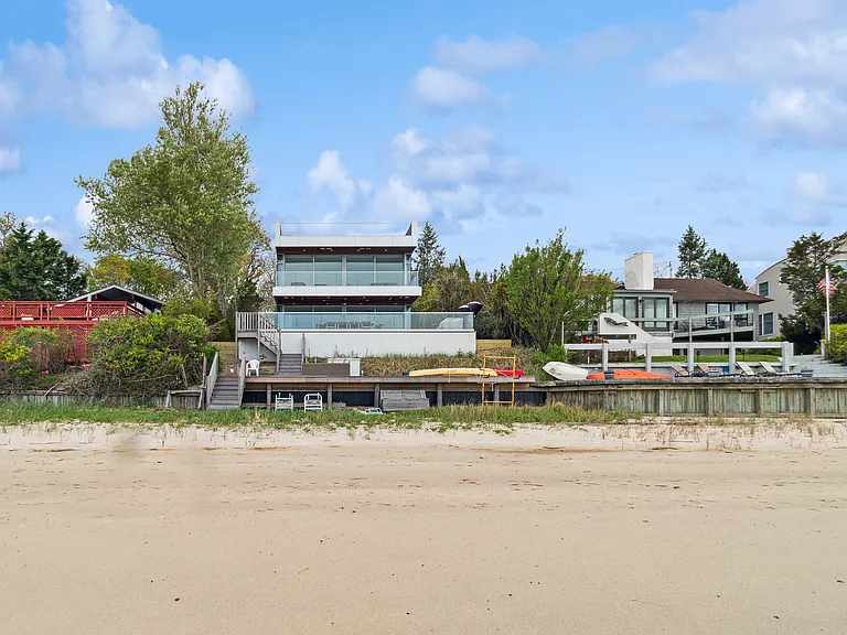 47 Terry Dr — Photo 21