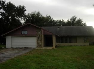 2215 Amity Ct, New Port Richey, FL 34655