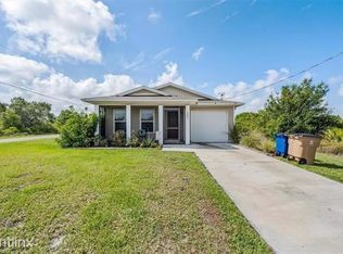 2601 12th St SW, Lehigh Acres, FL 33976