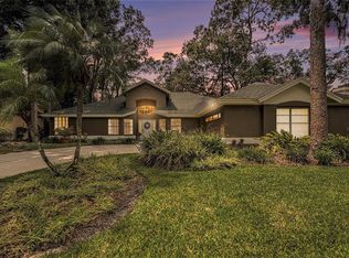 501 Stratfield Dr, Lutz, FL 33549