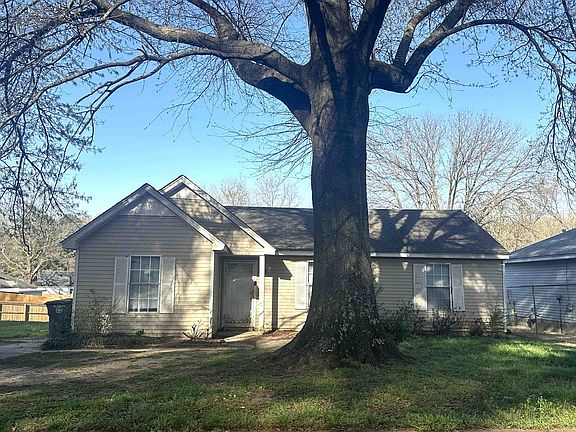 2nd image of 4001 Point Church Rd