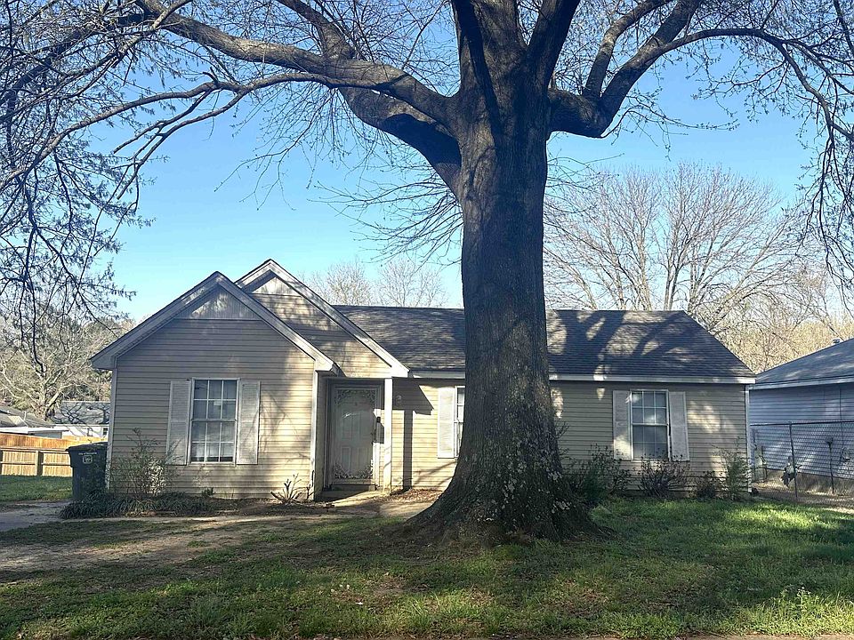 2nd image of 4001 Point Church Rd