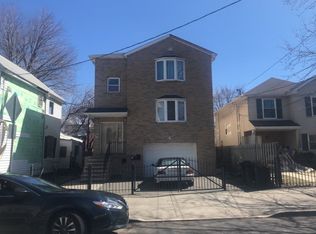 434 S 18th St, Newark, NJ