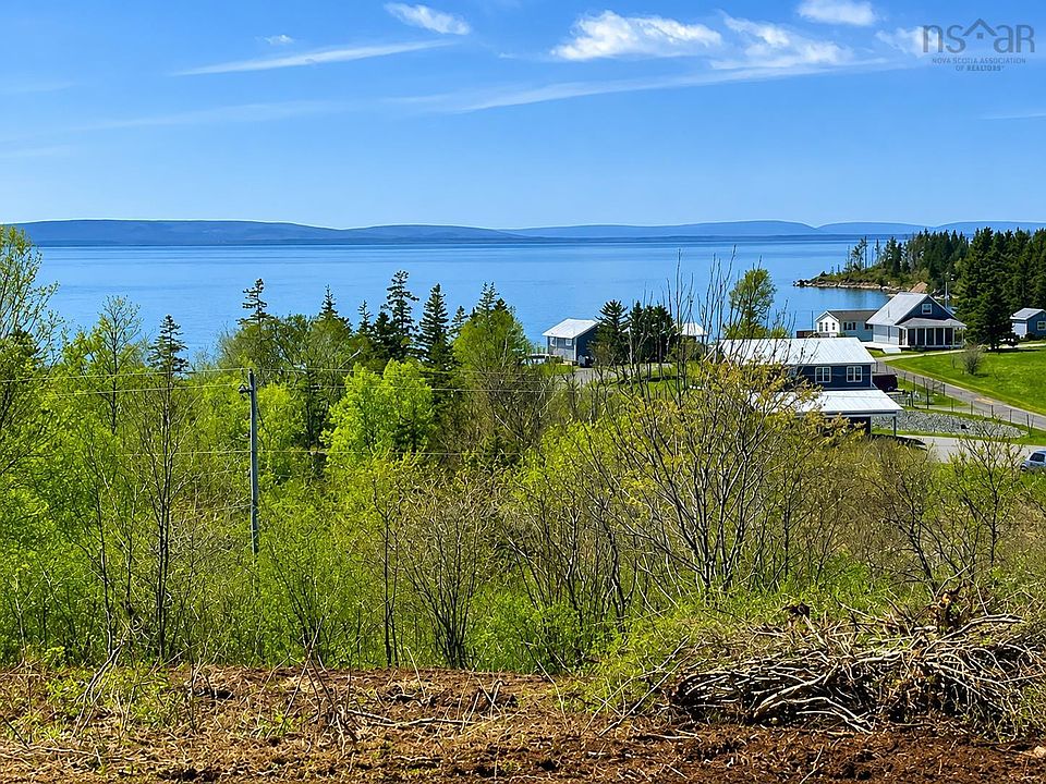 1st image of Highway 4