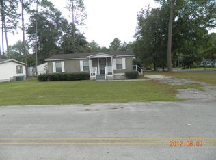 600 Heartwood Ln, Albany, GA 31705