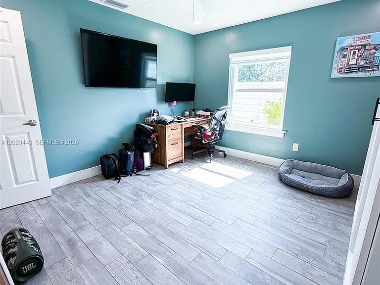 14552 SW 142nd Pl #14552 — Photo 41
