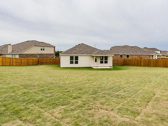 2nd image of 2209 Bernese Ln