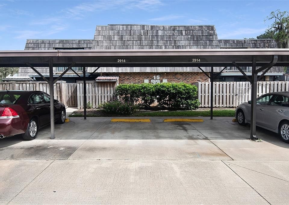 1st image of 2912 Pecan Ave