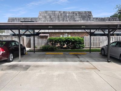 2912 Pecan Ave, Leesburg, FL, 34748