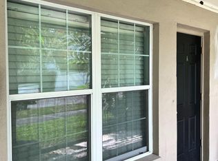 10801 Starkey Rd #A, Seminole, FL 33777